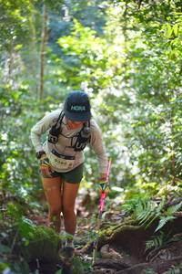 BIB: 9384
                            <button type="button" onclick="openModal(19333606)" class="btn btn-primary btn-sm float-right btn-popup" data-toggle="modal" data-target=".modal-high-quality">
                        <i class="fas fa-shopping-cart"></i> Add to Cart
                    </button>
                                            <button type="button" onclick="isThisMe(19333606, true)" class="btn btn-success btn-sm float-right btn-popup btn-isme hidden" data-toggle="tooltip" data-placement="bottom" title="นี่คือรูปของคุณใช่ไหม คลิกที่นี่เพื่อเอาเข้าอัลบั้ม">
                        <i class="fas fa-plus"></i> Add to album
                    </button>
                    <button type="button" onclick="isThisMe(19333606, false)" class="btn btn-warning btn-sm float-right btn-popup btn-isnotme hidden">
                        <i class="fas fa-ban"></i> Remove from album
                    </button>